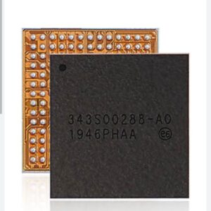 IC 343S00288-A0