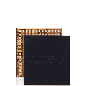 IC 343S00328-A0