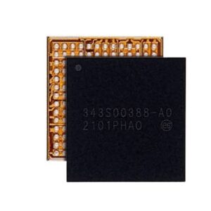 IC 343S00388-AO (OR)