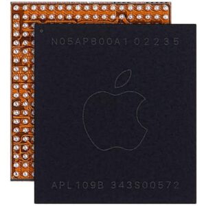 IC 343S00572