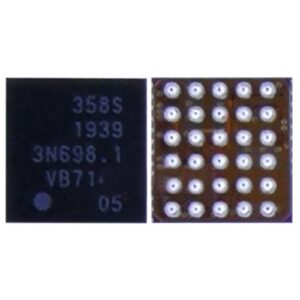 IC 358S-1939