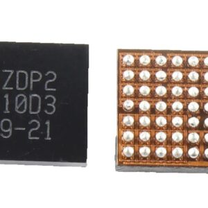 IC 3ZDP2