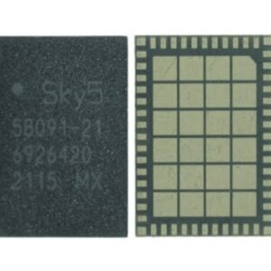 IC SKY58091-21