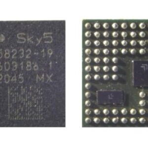 IC 58232-19