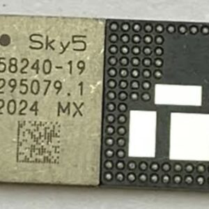 IC 58240-19