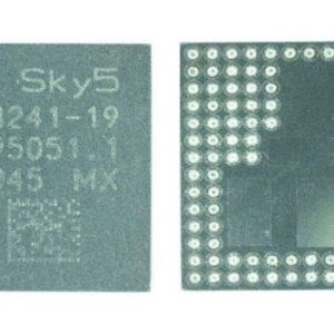 IC 58241-19