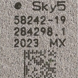 IC 58242-19