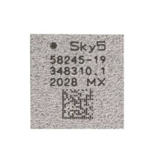 IC 58245-19