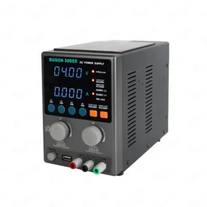 باور سبلاى SUGON 3005D