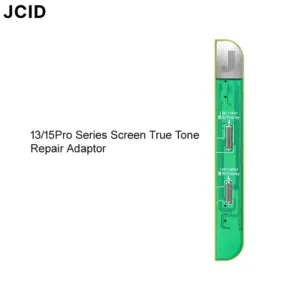 JCID V1SE-V1SPRO True Tone Recovery Board IPhone 13/15 PRO