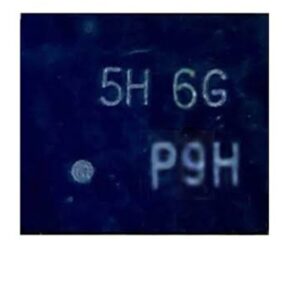 IC 6G DATA