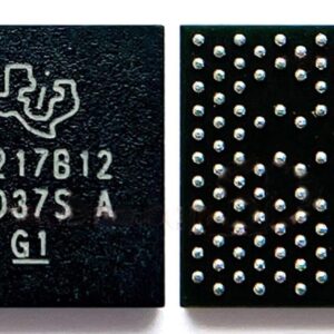 IC CD3217B12