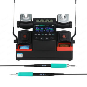 كاوية AIFEN A902 PRO