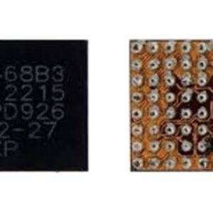 IC 9468B3