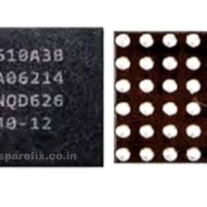 IC 610A3B