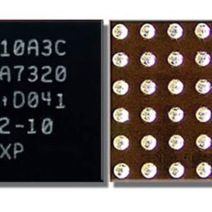 IC 610A3C