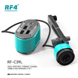 كاميرا حرارية RF-C39L