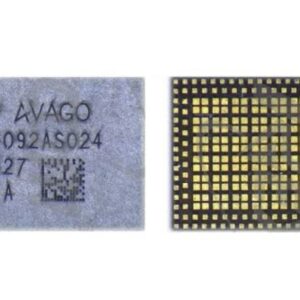 IC AVAGO 8092