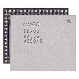 IC AVAGO E8200