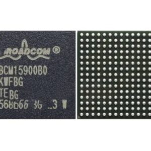 IC BCM15900B0