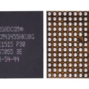 IC BCM43455XKUBG