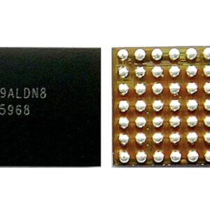 IC BQ25968
