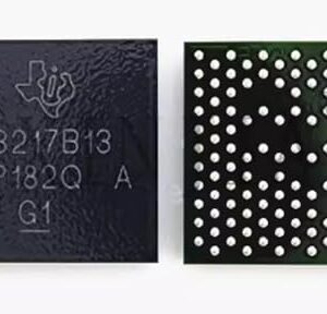 IC CD3217B13
