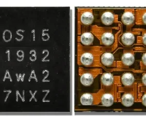 IC D0S15