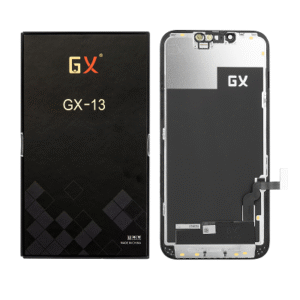 شاشة GX SOFT OLED for iPhone 13