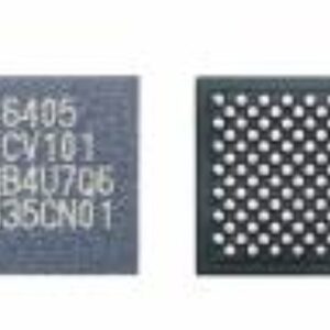 IC HI6405