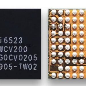 IC HI6523