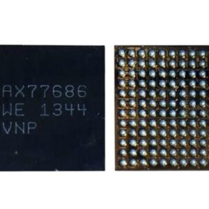 IC MAX 77686