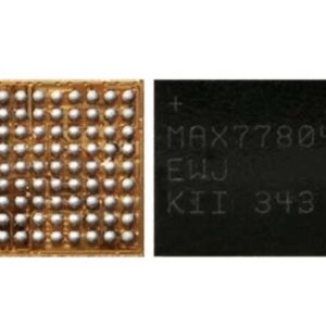 IC MAX 77804
