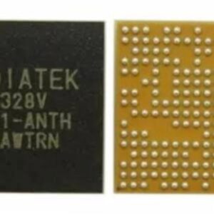 IC MT6328V