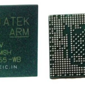 IC MT6765V