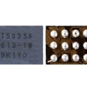 IC NT50358
