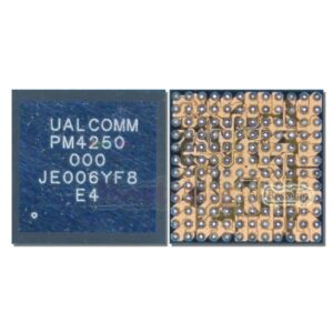 IC PM4250