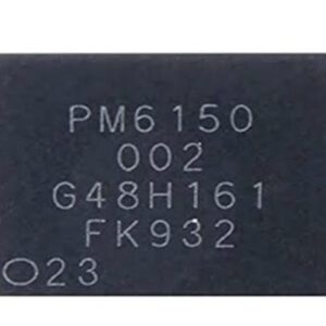 IC PM6150-002