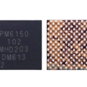 IC PM6150-102