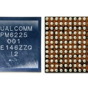 IC PM6225-001