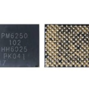 IC PM6250-102