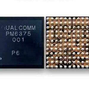 IC PM6375-001