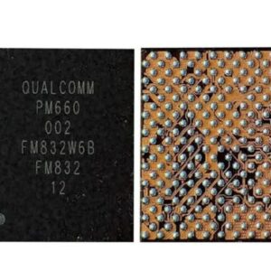 IC PM660-002