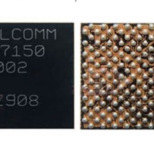 IC PM7150-002