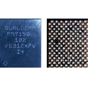 IC PM7150-102
