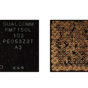 IC PM7150L-103