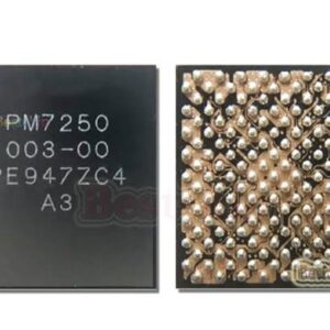 IC PM7250-003