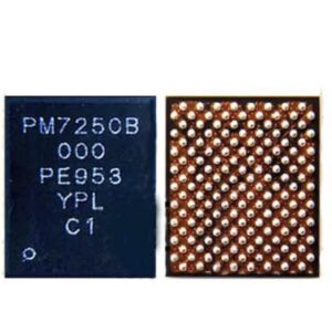 IC PM7250-B