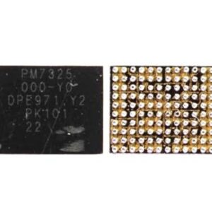 IC PM7325