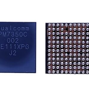 IC PM7350-C